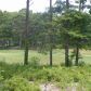 6 Great Field Landing, Mashpee, MA 02649 ID:1070165