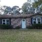 210 Pineview Dr, Goose Creek, SC 29445 ID:1353262