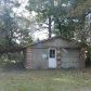 210 Pineview Dr, Goose Creek, SC 29445 ID:1353266