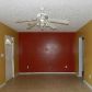 210 Pineview Dr, Goose Creek, SC 29445 ID:1353268