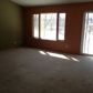 27963 N Lake Dr, Mora, MN 55051 ID:33184