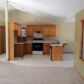 27963 N Lake Dr, Mora, MN 55051 ID:33185