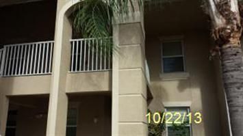 811 Fairway Cove Ln Unit 205, Bradenton, FL 34212