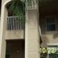 811 Fairway Cove Ln Unit 205, Bradenton, FL 34212 ID:3554937