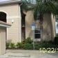 811 Fairway Cove Ln Unit 205, Bradenton, FL 34212 ID:3554938