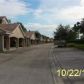 811 Fairway Cove Ln Unit 205, Bradenton, FL 34212 ID:3554939