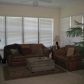 1247 Carpazi Ct Apt 3, Naples, FL 34105 ID:731713