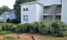 Unit 6369 - 6369 Wedgewood Trace Tucker, GA 30084