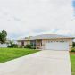 610 SE 3rd Ter, Cape Coral, FL 33990 ID:3027594