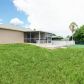 610 SE 3rd Ter, Cape Coral, FL 33990 ID:3027595