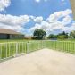 610 SE 3rd Ter, Cape Coral, FL 33990 ID:3027596