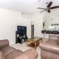 610 SE 3rd Ter, Cape Coral, FL 33990 ID:3027599