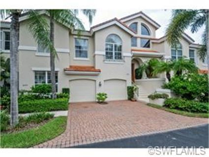 251 Colonade Cir #2503, Naples, FL 34103