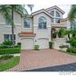 251 Colonade Cir #2503, Naples, FL 34103 ID:3043525