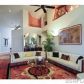 251 Colonade Cir #2503, Naples, FL 34103 ID:3043526