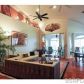 251 Colonade Cir #2503, Naples, FL 34103 ID:3043527