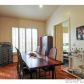 251 Colonade Cir #2503, Naples, FL 34103 ID:3043528