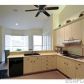 251 Colonade Cir #2503, Naples, FL 34103 ID:3043529