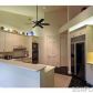 251 Colonade Cir #2503, Naples, FL 34103 ID:3043530