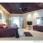 251 Colonade Cir #2503, Naples, FL 34103 ID:3043531