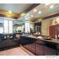 251 Colonade Cir #2503, Naples, FL 34103 ID:3043532