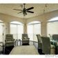 251 Colonade Cir #2503, Naples, FL 34103 ID:3043533