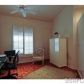 251 Colonade Cir #2503, Naples, FL 34103 ID:3043534