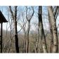 7338 Skyline Drive, Jasper, GA 30143 ID:3226625