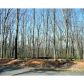 7338 Skyline Drive, Jasper, GA 30143 ID:3226626