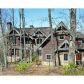 7338 Skyline Drive, Jasper, GA 30143 ID:3226627