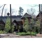 7338 Skyline Drive, Jasper, GA 30143 ID:3226630