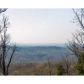 7338 Skyline Drive, Jasper, GA 30143 ID:3226631