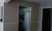 Unit F - 3605 Woodbriar Circle Tucker, GA 30084