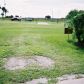 9861 Hwy 78 W. Lot C, Okeechobee, FL 34974 ID:1014131