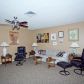 8161 N 107th Avenue, Peoria, AZ 85345 ID:1234505