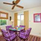 8161 N 107th Avenue, Peoria, AZ 85345 ID:1234507