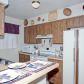 8161 N 107th Avenue, Peoria, AZ 85345 ID:1234509