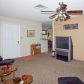 8161 N 107th Avenue, Peoria, AZ 85345 ID:1234512