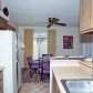 8161 N 107th Avenue, Peoria, AZ 85345 ID:1234513