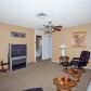 8161 N 107th Avenue, Peoria, AZ 85345 ID:1234515