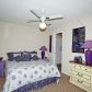 8161 N 107th Avenue, Peoria, AZ 85345 ID:1234516