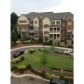 Unit 2 - 4091 Thorndale Lane Se, Smyrna, GA 30080 ID:2621189