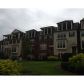 Unit 2 - 4091 Thorndale Lane Se, Smyrna, GA 30080 ID:2621190