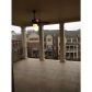 Unit 2 - 4091 Thorndale Lane Se, Smyrna, GA 30080 ID:2621191