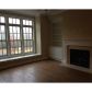 Unit 2 - 4091 Thorndale Lane Se, Smyrna, GA 30080 ID:2621192