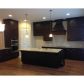 Unit 2 - 4091 Thorndale Lane Se, Smyrna, GA 30080 ID:2621193