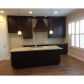 Unit 2 - 4091 Thorndale Lane Se, Smyrna, GA 30080 ID:2621194