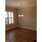 Unit 2 - 4091 Thorndale Lane Se, Smyrna, GA 30080 ID:2621195