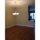 Unit 2 - 4091 Thorndale Lane Se, Smyrna, GA 30080 ID:2621196