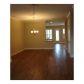 Unit 2 - 4091 Thorndale Lane Se, Smyrna, GA 30080 ID:2621197